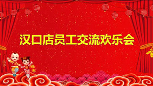 ga�ƽ��ƽ̨֮�Һ��ڻ�ƹ�������ϲ�ᾫ������