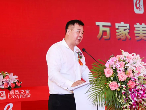 C:\Documents and Settings\wtingting\����\�¹���\3.jpg