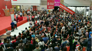 ��229�꣬��������ga�ƽ��ƽ̨֮���ںӱ������ؼ��� 