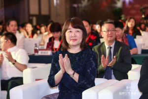 ��ʱ���İ�������ŷܽ�