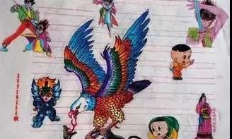 ����һͯ�ֻݡ�5.31-6.3��������������������ga�ƽ��ƽ̨֮����200Ԫ����԰����ȯ��