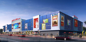 �½������и���ݰ��ga�ƽ��ƽ̨֮�Ҳ��������꿼�첢ָ������