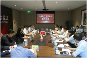 PICKһ�£�ga�ƽ��ƽ̨֮��˫ϲ���� 