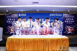 ga�ƽ��ƽ̨֮������ԭ�������߽�ǧ���� 