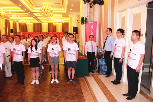 �ŶӴ��� (1).JPG