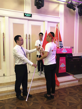 �ھ��� (1).jpg