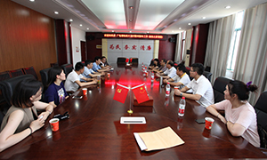 ��ϵƶ���� ga�ƽ��ƽ̨֮�Ұ��ջ��ϵ�ο��ů����