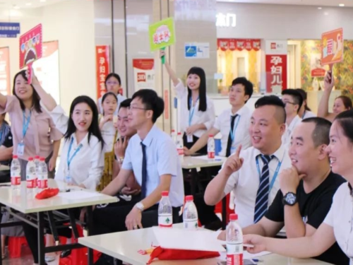 GA�ƽ�׹���-׷�󿵽�,����һ������