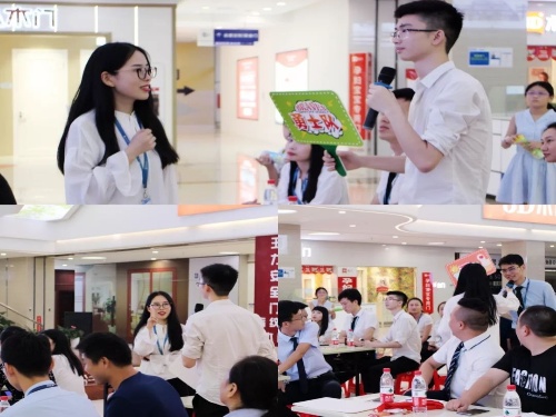 GA�ƽ�׹���-׷�󿵽�,����һ������