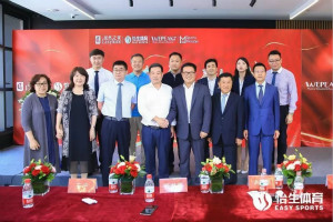 �뺫������ȷ��������������������ga�ƽ��ƽ̨֮�Ҵ�����ս������