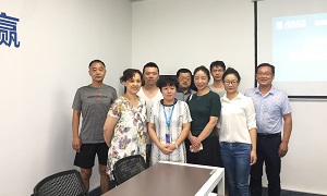 ����Ϊ�������������������ϣ�ga�ƽ��ƽ̨֮�����Ϸ�������������������Ա��̸��Բ�����У�