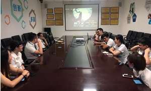 ga�ƽ��ƽ̨֮���˲����������&ldquo;����ɱ&rdquo;�������ջ�Բ����Ļ