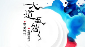 Я��ga�ƽ��ƽ̨֮������������������������פBIHDֻ�ǿ�ƪ