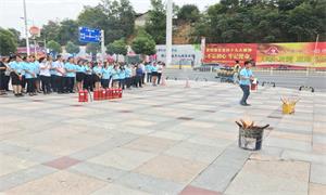 �����꿪չ����������������