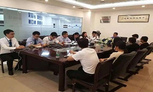 &ldquo;���̾޼�������������������Ӯ&rdquo;&mdash;&mdash;����꿪չga�ƽ��ƽ̨�����̻���������