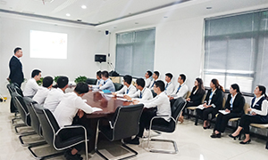 ga�ƽ��ƽ̨֮�Ұ��շֹ�˾�Ϸʳ�����·�������徲֪ʶ��ѵ