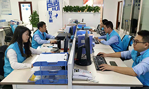 ga�ƽ��ƽ̨֮�Һ�����CADһ��ƽ��Ӧ����ѵ