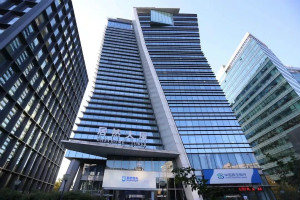 ���������������������ga�ƽ��ƽ̨֮����Զ��������������������Ҿ���ҵ�Ĵ�Ҳ���������