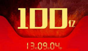 ϲ����ga�ƽ��ƽ̨֮������266���ŵ�������100�ڣ�