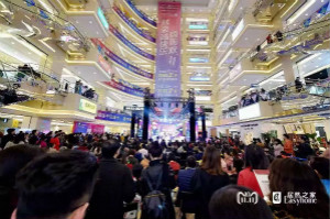 ga�ƽ��ƽ̨֮��˫11��ȫս���ѷ��ͣ���������������ע�ز���