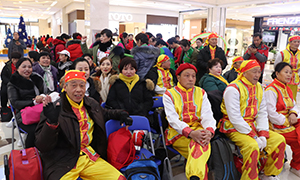 �ഺ�������������������������&mdash;&mdash;&ldquo;���ǿ�����&rdquo;�㳡�������ga�ƽ��ƽ̨֮�Һ������������