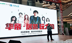 ga�ƽ��ƽ̨֮��&��������,���������ֳ�����