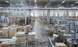 ѧϰƷ��֪ʶ ����Ʒ������&mdash;���ջ��ϵ�ga�ƽ��ƽ̨�����ϵ����ѵ����ֹ������������������ 