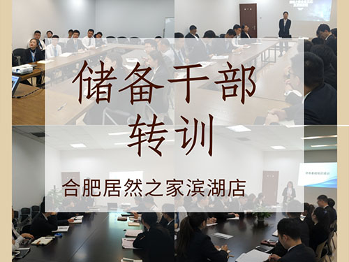 500x375 ����4.jpg