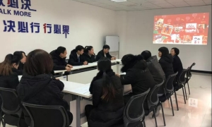 �����꿪չ����ϰ����ѵ