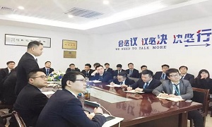 ����꿪չ�Ҿ�Ʒ��֪ʶ��ѵ