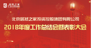 ����&ldquo;ga�ƽ��ƽ̨��&rdquo;�����������������Ƕ���׷����