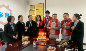 ga�ƽ��ƽ̨֮���˲��꿪չ2019���һ����Ա�����ջ�