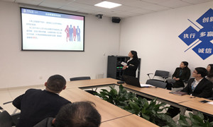 ��ȵ꿪չ�����ڲ��Ӵ�����ѵ