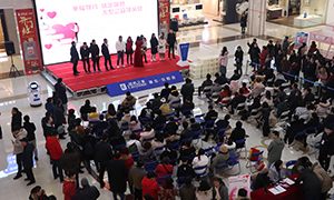 �Ҹ���Լ&middot;�鶨ga�ƽ��ƽ̨&mdash;&mdash;ga�ƽ��ƽ̨֮�Һ�������͹������׻�