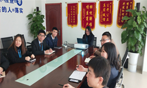 ga�ƽ��ƽ̨֮�������꿪չ�����д�����ɡ���ѵ