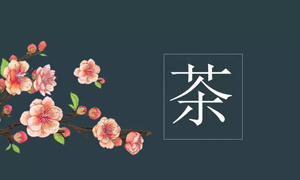 ga�ƽ��ƽ̨֮���˲���Ӫҵ����չ���ڲ���֪ʶ��ѵ