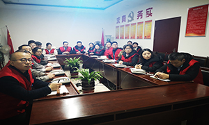 ���Թ��򣬣��������������ɳ�����-ga�ƽ��ƽ̨֮�����������¹����ƶ�ר����ѵ 