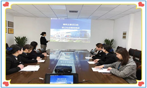 ga�ƽ��ƽ̨֮�Һ��ڵ�չ���Ƿ緶&middot;���ֳɷ������ǹ淶��ѵ