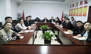 ѧϰ����Ʒ�࣬�����������߽�Ʒζ����&mdash;�����������һ��&ldquo;ga�ƽ��ƽ̨Ʒ����&rdquo;����ѧϰ����Ʒ�� 