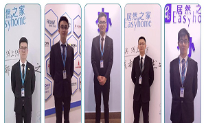 &ldquo;ga�ƽ��ƽ̨��װ���������������淶����ɫ����&rdquo;&mdash;&mdash;���������꿪չ��װ����������ѵ 