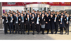 �۽�ʵ������������&mdash;&mdash;���պϷʱ����꡶����ս��&���ɡ���ѵ 