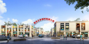 �ο�ɽ���г�����������������������ga�ƽ��ƽ̨֮���׸�����С���仧̫ԭ