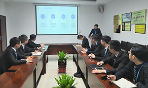 ����������������ͬ��������������������&mdash;&mdash;���������꿪չ����֪ʶ������ѵ 