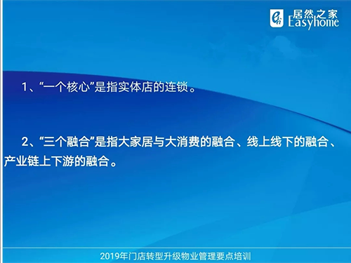 ���� (3).png