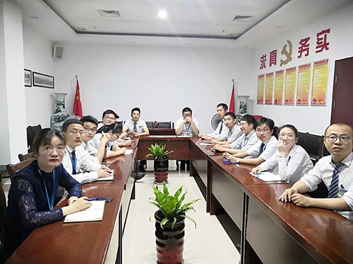 ���� (1).png