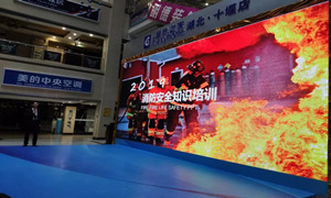 ga�ƽ��ƽ̨֮��ʮ�ߵ�|������ѵ����и���������������a�_�徲����ǽ��