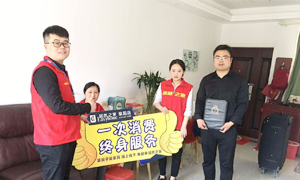 ��������������������������ģ����ո��������ʷ���������