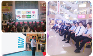 �����꿪չ�������徲ר����ѵ��