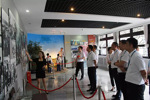 ΢��ͼƬ_20190704100432 ����.jpg