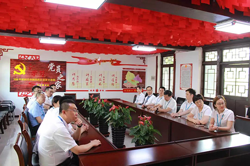 ΢��ͼƬ_20190704100456 ����.jpg